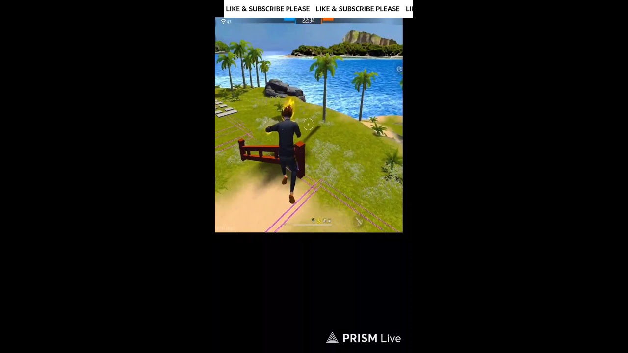 🔴 ROAD TO CONQURER LIVE RANK PUSH💤 Playing with Viewers! 