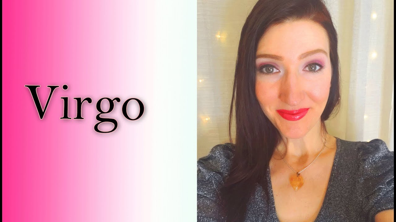 VIRGO WEEKLY LOVE YOU MAY WANT TO SIT DOWN FOR THIS!! SEPT 8 TO 14