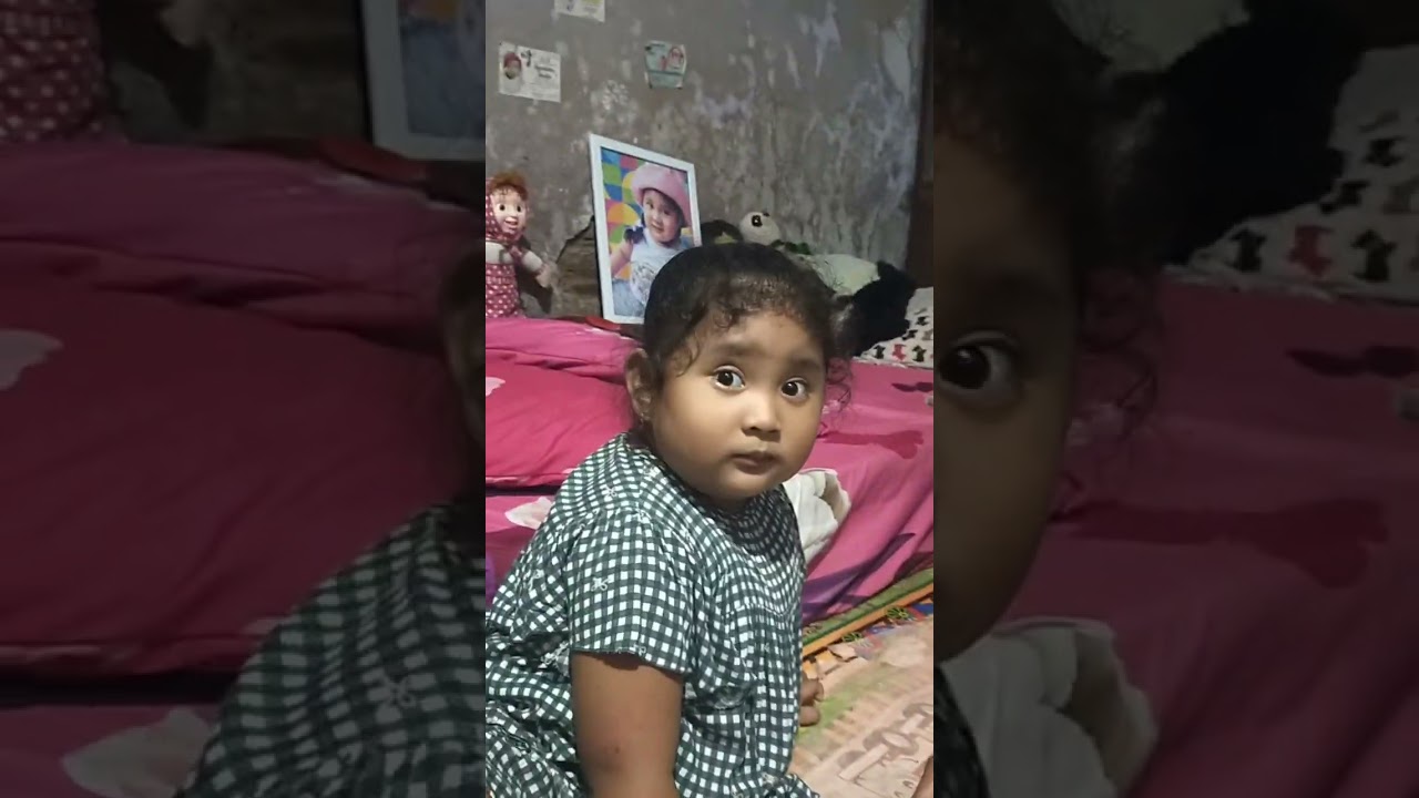 Berkat Melek Ulem Bapak Baidi RT.004 RW.004 😁 (07/01/2026_19:05 WIB)