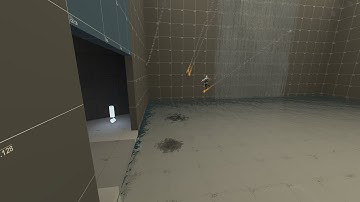 jump_rabbit last but its t9