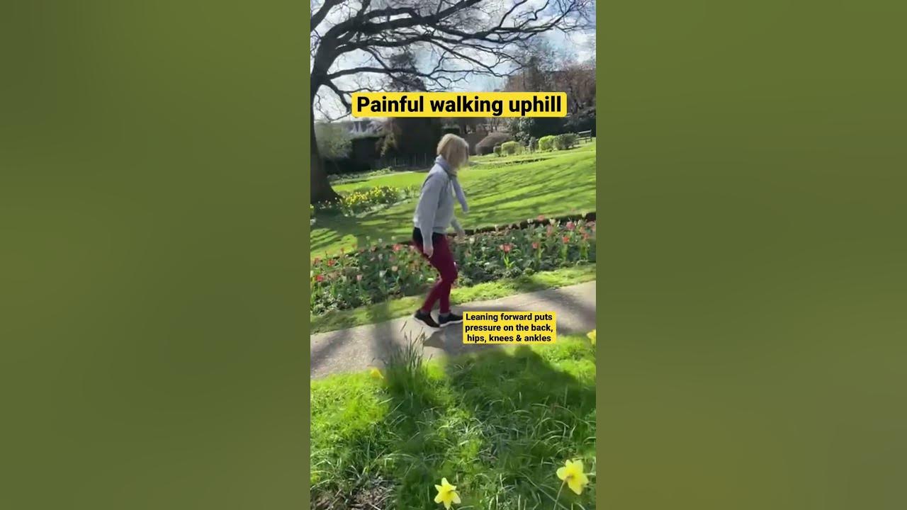 painful-walking-uphill-with-hypermobility-youtube
