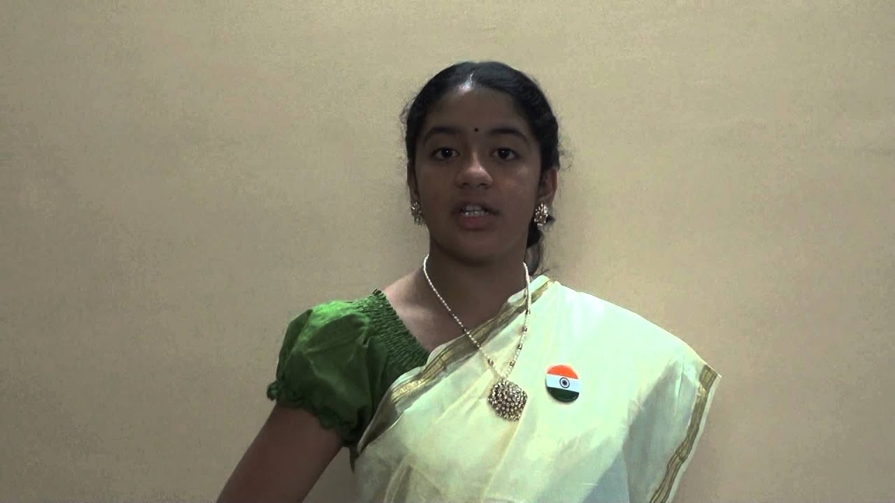 Mrs. Depala Sandhya - Sarojini Naidu Vanitha Pharmacy Maha Vidyalaya