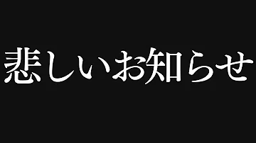 ポケモンソードシールド ポケモンソードシールド