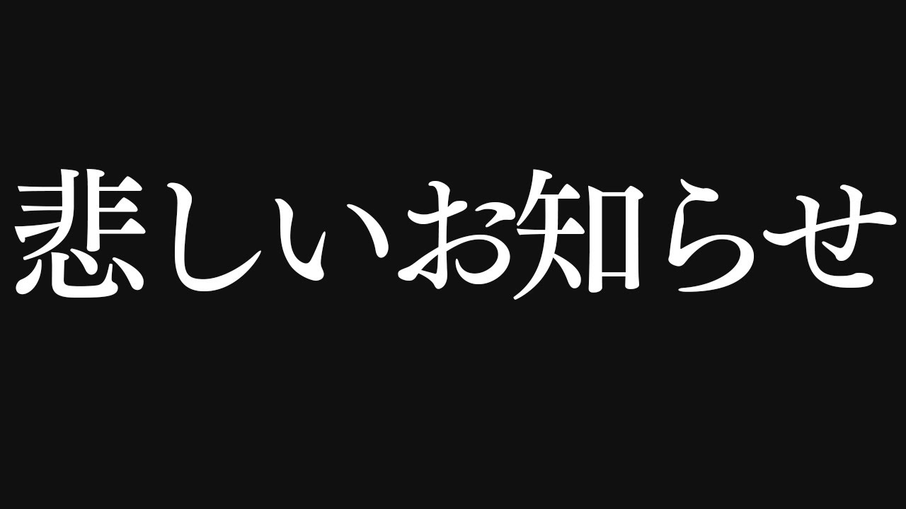 Youtube Video Statistics For Metal ポケモン 金銀 Vsカントー ジムリーダー Noxinfluencer