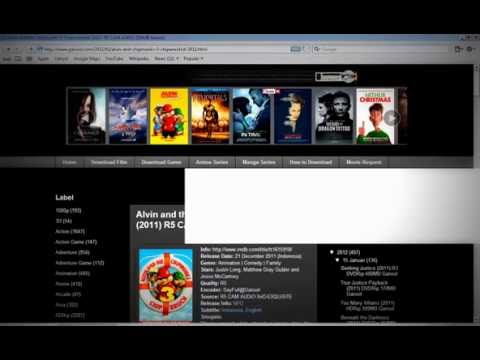 how-to-download-movie-for-free