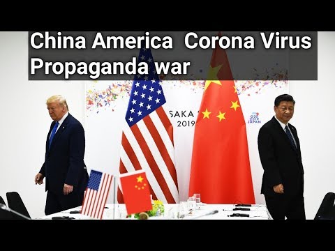 america-and-china's-trade-war-|-corona-virus-is-just-an-excuse-|-now-it's-china-time.