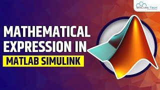 Solving Mathematical Expression in MATLAB | MATLAB Tutorial for Beginners