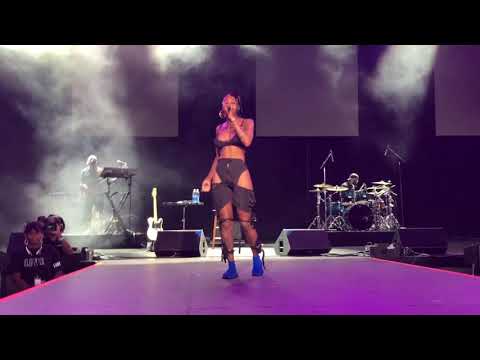 lights-on-fest-ep.-3:-summer-walker-daniel-ceaser-&-jhene-aiko