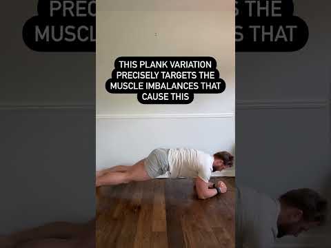 #1 BEST Exercise