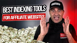 Best Indexing Tools For Affiliate Websites Resimi
