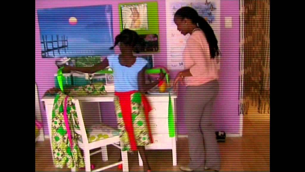 Diamond Bank (Big Dreams)