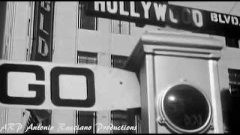 Time Traveler: The Story of James Kitchum (2013)Antonio Racciano Productions