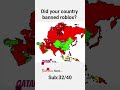 did your country banned roblox? #roblox  #freeschlep