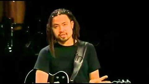 Galloping delay by Hillsong