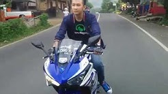 [JJS] Dadali - Disaat Aku Tersakiti (cover) Nathan  - Durasi: 4:08. 