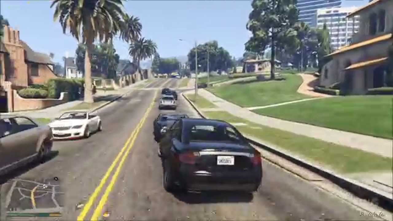 grand theft auto 5 ps4 grand theft auto 5 ps4