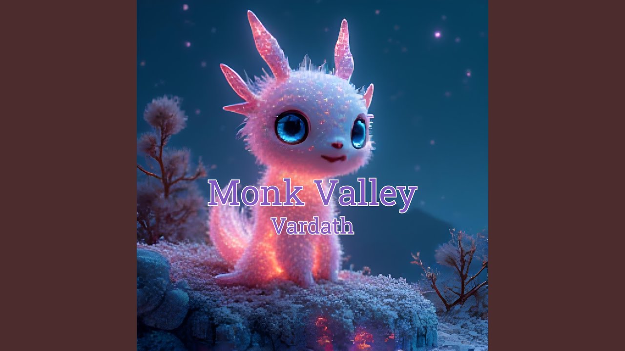Regardez Blue Snowflake sur YouTube Regardez Blue Snowflake sur YouTube