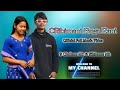 Chibimani buga rani  music s chukam mk ft  silkambath mk  music prod  dj silgring