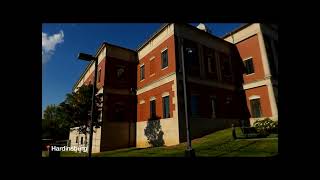Garden The Great Breckinridge County Plant