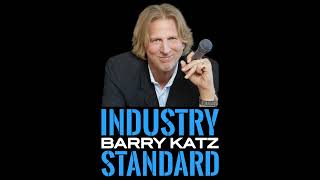 Industry Standard 67 Gavin Polone