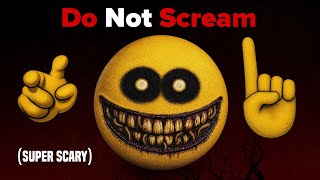 99.9% Peoples SCREAMED While Watching This Video! (Super Scary) 😱