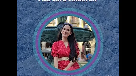 Episodio 20: Como mejorar nuestra relacion con Dio...