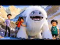 Down On The Farm | Animation Movies 2021 Full Movies English - Kids Movies - 4d Animation Movies