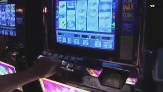 Beaumont City Council discusses potential ban on 'game rooms'