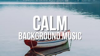 River - Calm Guitar Instrumental Music | No Copyright @noncopyrightmusicC3i