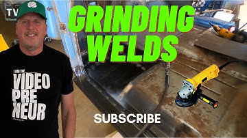 1961 Chevy C10 Apache