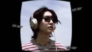 Download lagu Ruby chan~ AiScReam ( arrange ver )