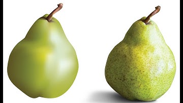 Gradient Mesh Tutorial