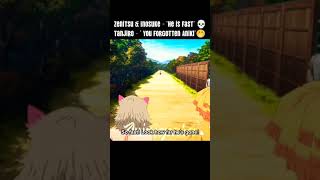 Rengoku Supermacy To Animepara