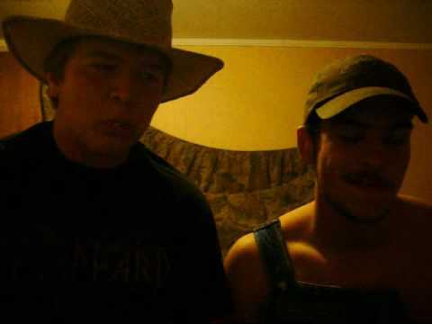 Jethro & Cleatus: 2 Rednecks One Dip: OutTakes