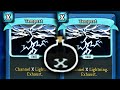 Chemical x is incredible  ascension 20 defect run  slay the spire
