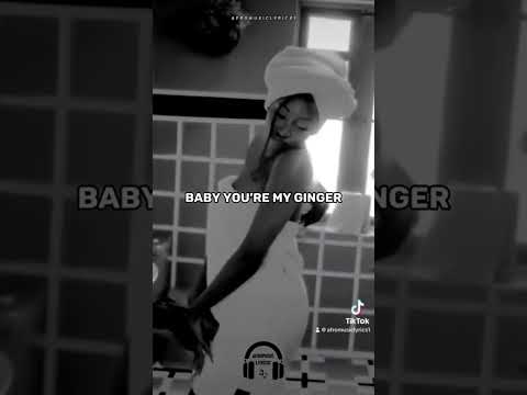 One Side Remix Iyanya Ft Mayorkun Tekno Music Lyrics Video Lyrics Oneside Iyanya Mayorkun