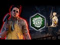 These survivors brought me to RPD. THANKFULLY, I WAS STEALTH BUBBA HEHEHE | Dead by Daylight
