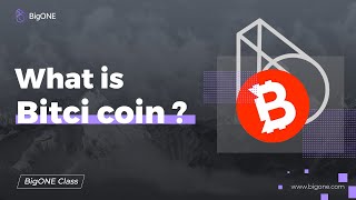 Bigone Token Price Spg Pack Com