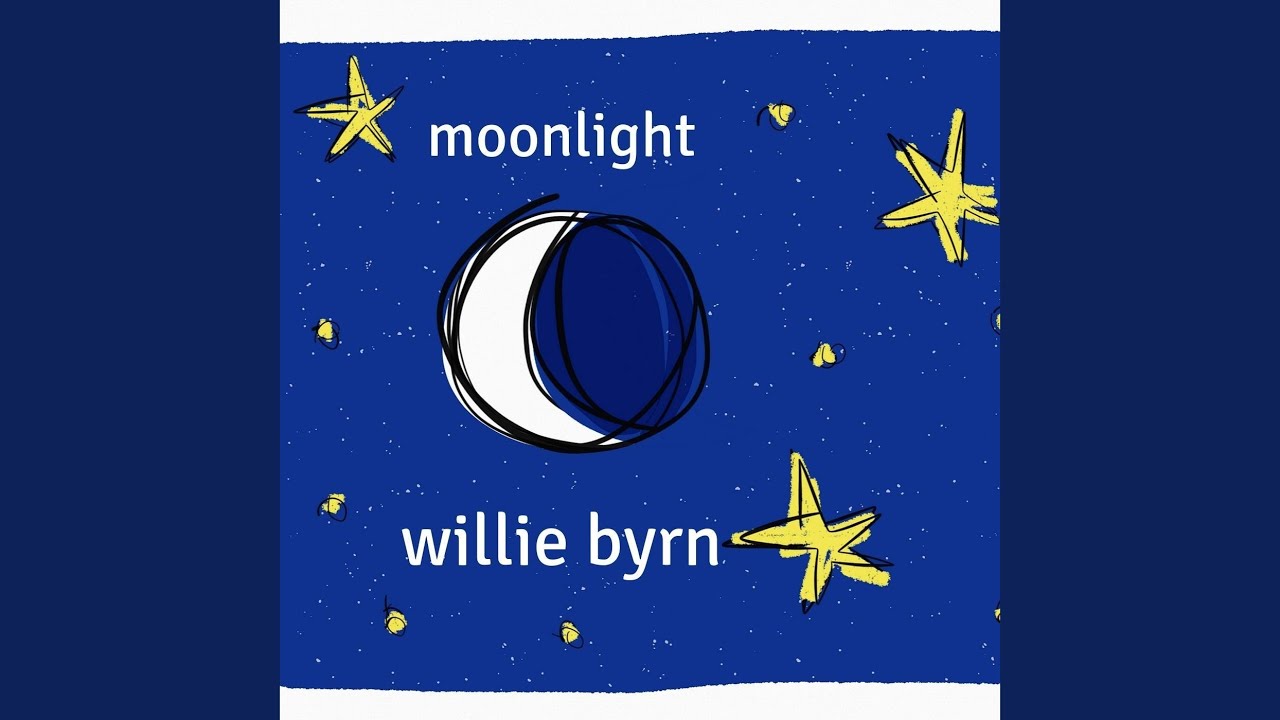 Watch Moonlight on YouTube Watch Moonlight on YouTube