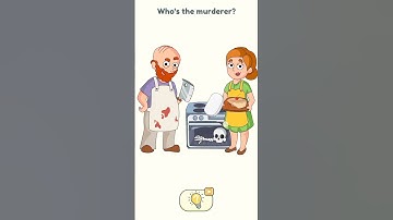 DOP 2 game video #level 2107 #shorts #subscribe for more.