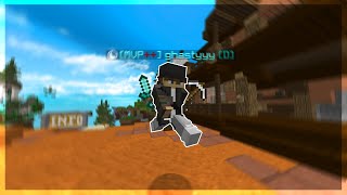 The BEST Minecraft Texture Pack... (4k Special)