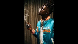 JayDayoungan - 23 Minutes {Official Video}