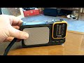 The YCICIK A Good Radio That Deserves A Better Name