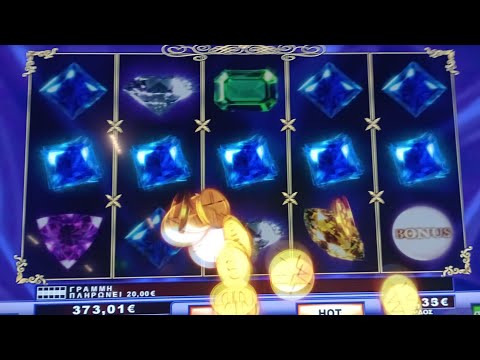 Suihkuta Simsinos Casino: Pelata kasinoa verkossa suoraan Finlandiassa