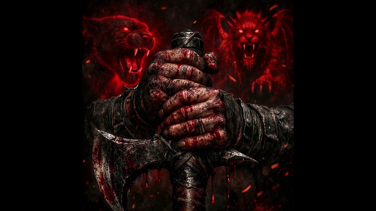 Ein Leben Für Kor (Extended) (Das Schwarze Auge Fan Song)