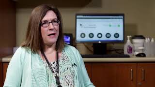 Family Advisory Board Projects