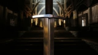 Skyrim Mod Glimmer