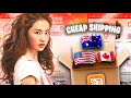 How To Buy From Taobao Outside China ACBUY SHIPPING