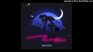 Bardero$ - Salud chords