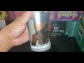 Minotaur Cup | Collector Cup Series | 450 North Brewing Co | Fruited Sour | Brew Reviews